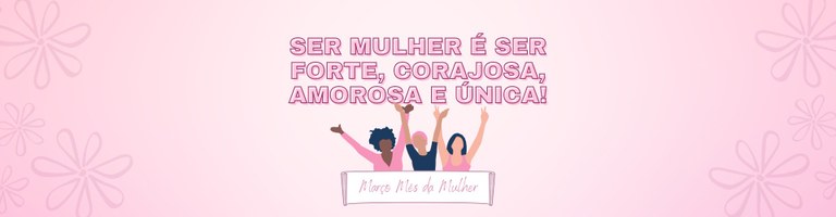 Mulher única