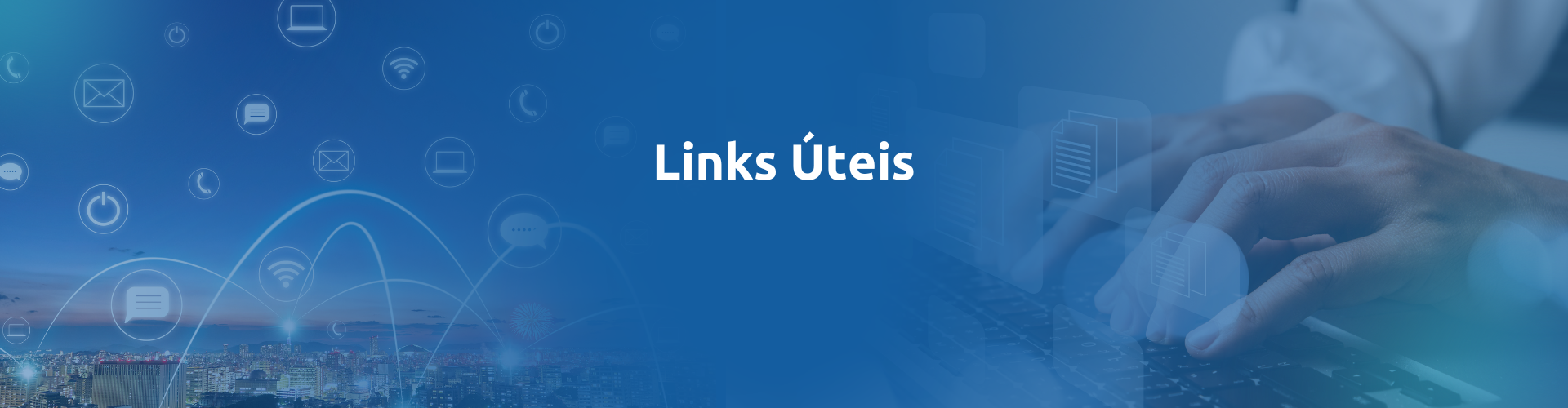 Links Uteis