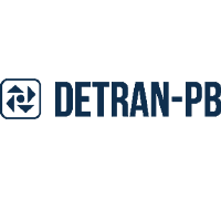 detran-pb-2.png