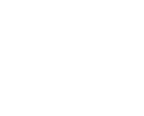 contas-de-usuario.png