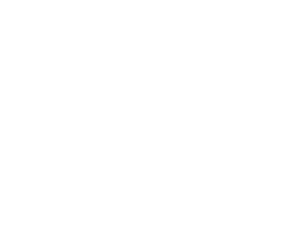 email.png