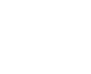 Hardware.png