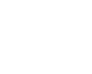 Redes.png