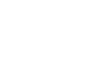 Software.png