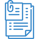 Documentos
