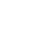 DNS