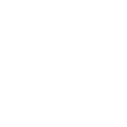 PBmeet