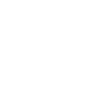 PB Meet