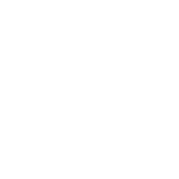 SIAF