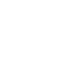 V4all