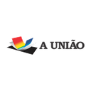 auniao.png