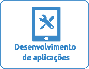 Desenvolvimento de Aplicações