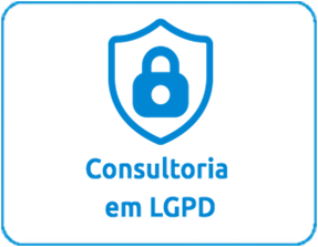 Consultoria LGPD