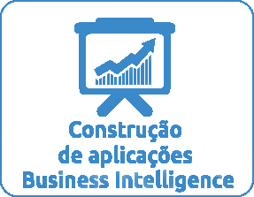 Construção de Aplicações Business Intelligence