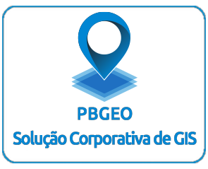 Pbgeo