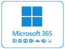 Microsoft 365