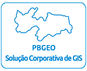 PBGEO