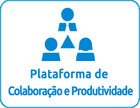 Plataforma-de-produtividade.png