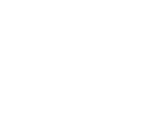 Construção de Aplicações Business intelligence