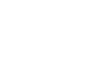 Desenvolvimento de Aplicações