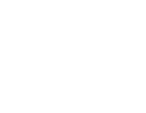 Construção de portais de Terceiros