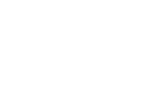 Recepsionamento de Soluções de terceiros