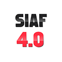 logo-siaf-circulo.png