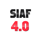 logo-siaf-circulo.png