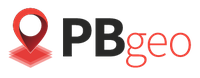PBgeo