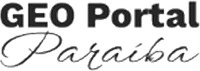 PBgeo