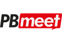PB meet logo.png