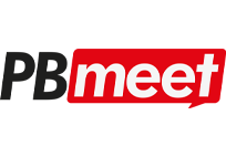 PB meet logo.png