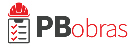 PBobras