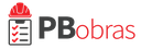 PBobras