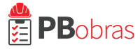 PBobras