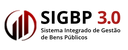 SIGBP 3.0