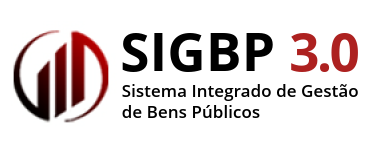 SIGBP 3.0