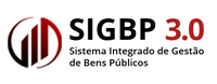 SIGBP 3.0