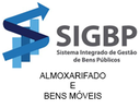 SIGPB-BENS-MOVEIS.png