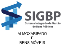SIGPB-BENS-MOVEIS.png