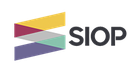 siop_logo.png