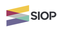 siop_logo.png