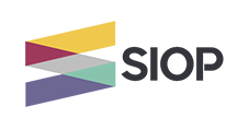 siop_logo.png