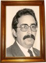 Edivaldo Teixeira de Carvalho – 1979 a 1979