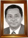 Francisco Evangelista de Freitas – 1979 a 1980