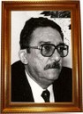 Hercules Gomes Pimentel – 1991 a 1995
