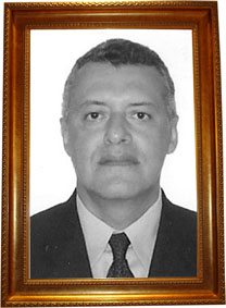 Marcos Antonio Gonçalves Brasileiro – 2004 a 2009