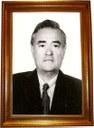 Mário Domingues Porto – 1980 a 1989