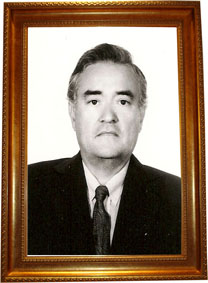 Mário Domingues Porto – 1980 a 1989