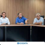 ACESSIBLIDADEPolciaCivileCodatalanamnovaversodaDelegaciaOnline5.jpg